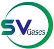 SV Gases